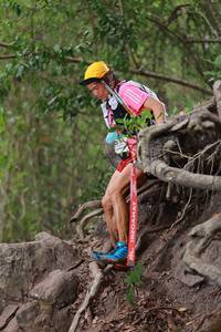 BIB: 
                            <button type="button" onclick="openModal(22189949)" class="btn btn-primary btn-sm float-right btn-popup" data-toggle="modal" data-target=".modal-high-quality">
                        <i class="fas fa-shopping-cart"></i> Add to Cart
                    </button>
                                            <button type="button" onclick="isThisMe(22189949, true)" class="btn btn-success btn-sm float-right btn-popup btn-isme hidden" data-toggle="tooltip" data-placement="bottom" title="นี่คือรูปของคุณใช่ไหม คลิกที่นี่เพื่อเอาเข้าอัลบั้ม">
                        <i class="fas fa-plus"></i> Add to album
                    </button>
                    <button type="button" onclick="isThisMe(22189949, false)" class="btn btn-warning btn-sm float-right btn-popup btn-isnotme hidden">
                        <i class="fas fa-ban"></i> Remove from album
                    </button>